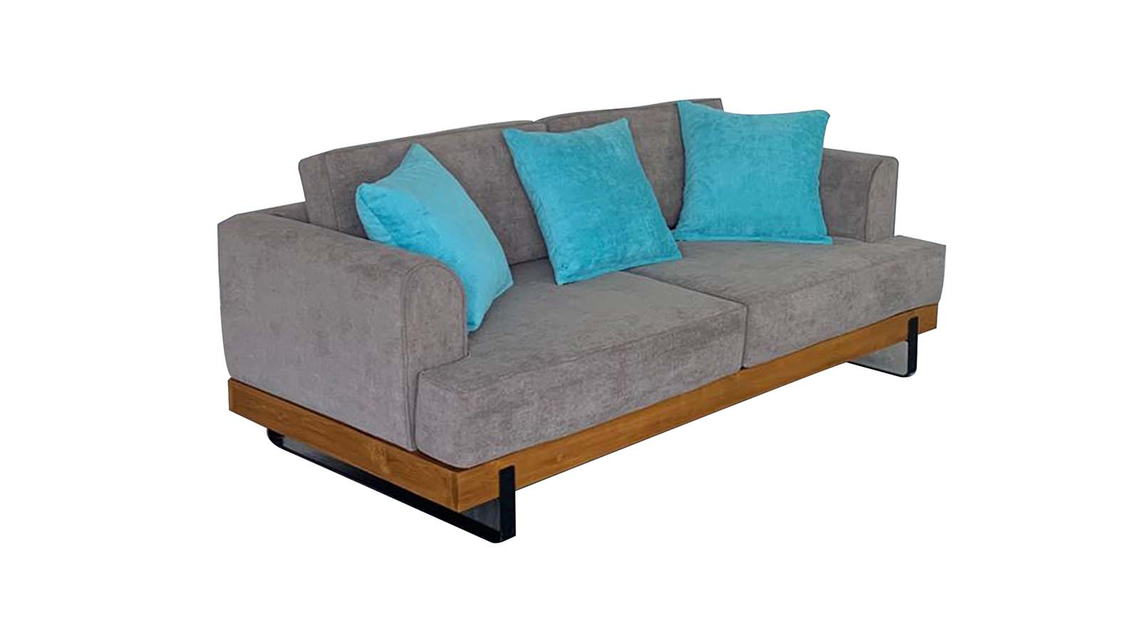 illustration-furniture-_0002_47