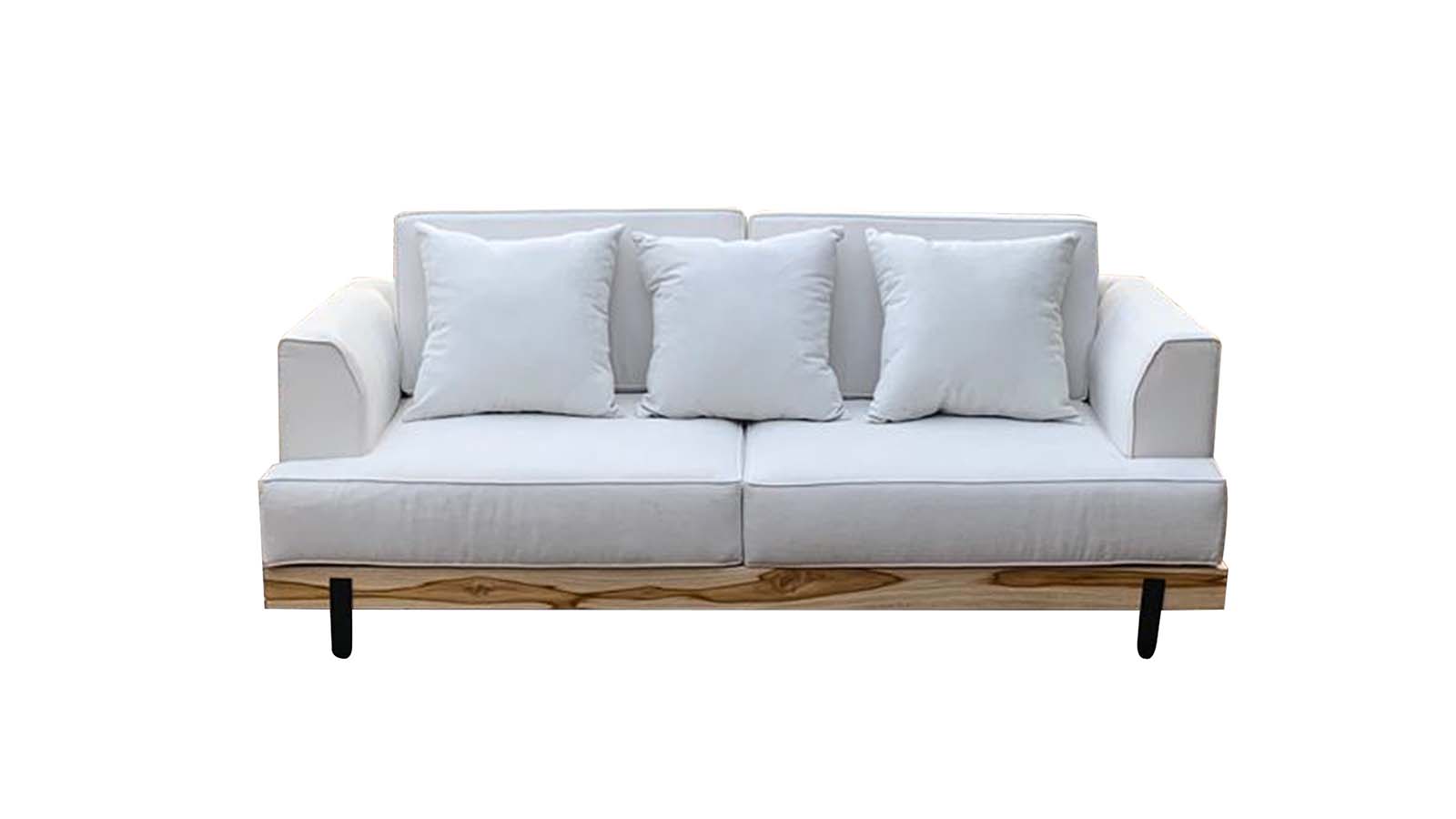 illustration-furniture-_0003_46