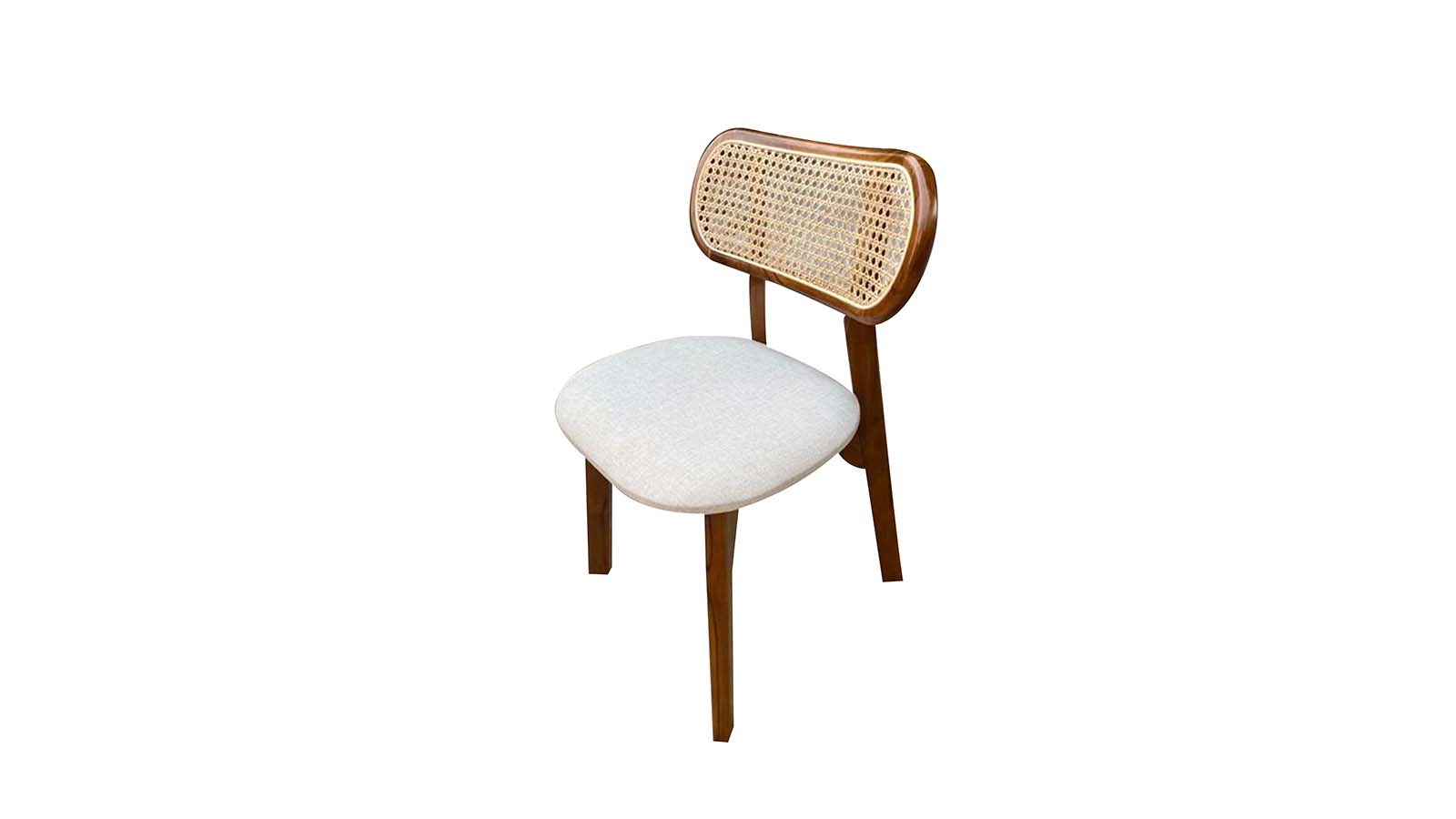 illustration-furniture-_0005_39
