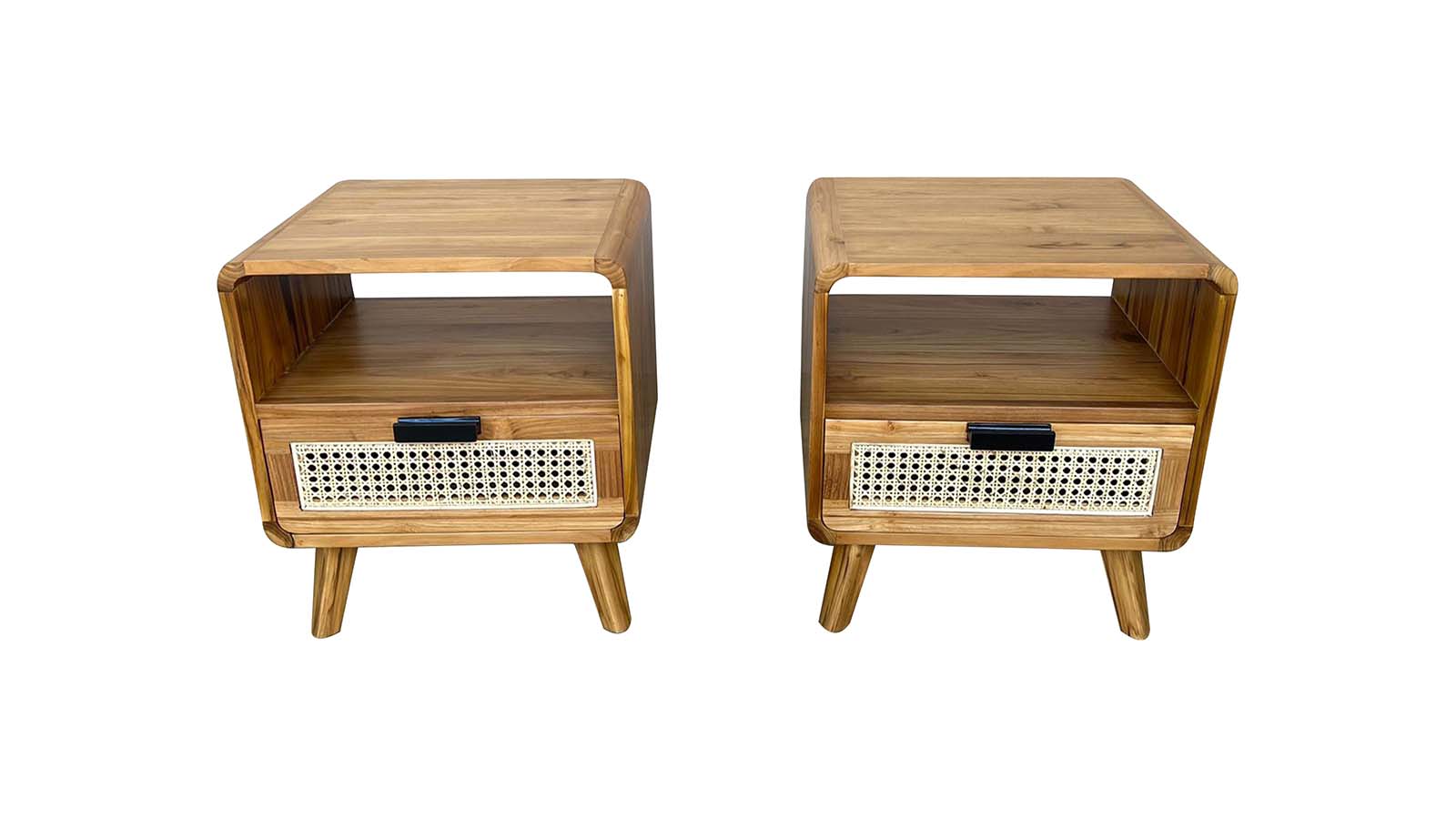 illustration-furniture-_0009_2