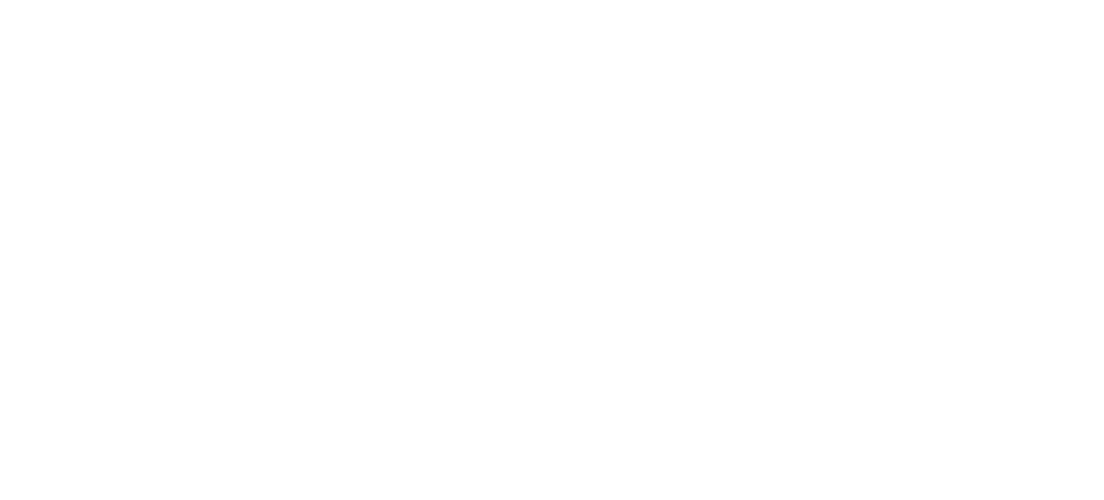 Mobile logo